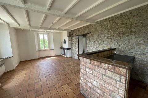 Leilighet i Contes, Alpes-Maritimes, Contes - € 162 000 | Ref: 86018601 - foto 2