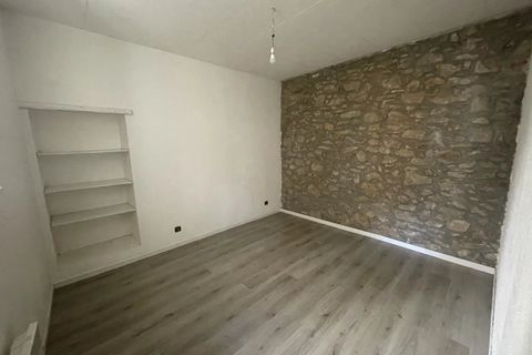 Leilighet i Contes, Alpes-Maritimes, Contes - € 162 000 | Ref: 86018601 - foto 3