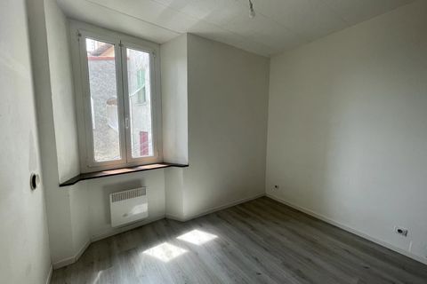 Leilighet i Contes, Alpes-Maritimes, Contes - € 162 000 | Ref: 86018601 - foto 4