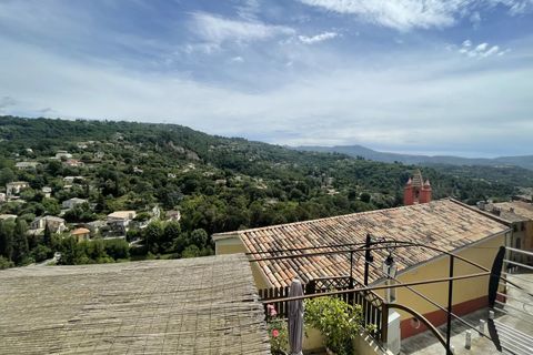 Leilighet i Contes, Alpes-Maritimes, Contes - € 162 000 | Ref: 86018601 - foto 5