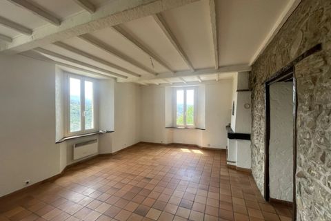 Leilighet i Contes, Alpes-Maritimes, Contes - € 162 000 | Ref: 86018601 - foto 6