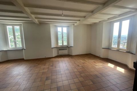 Leilighet i Contes, Alpes-Maritimes, Contes - € 162 000 | Ref: 86018601 - foto 7