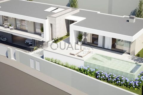 Villa i Calheta, Madeira, Calheta - € 1.100.000 | Ref: Q2542 - foto 2