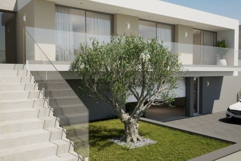 Villa i Calheta, Madeira, Calheta - € 1.100.000 | Ref: Q2542 - foto 4
