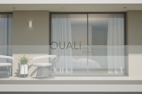 Villa i Calheta, Madeira, Calheta - € 1.100.000 | Ref: Q2542 - foto 6