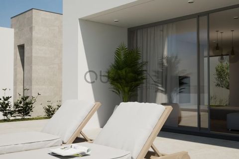 Villa i Calheta, Madeira, Calheta - € 1.100.000 | Ref: Q2542 - foto 7