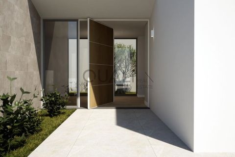 Villa i Calheta, Madeira, Calheta - € 1.100.000 | Ref: Q2542 - foto 8