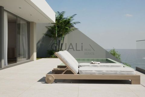 Villa i Calheta, Madeira, Calheta - € 1.100.000 | Ref: Q2542 - foto 10