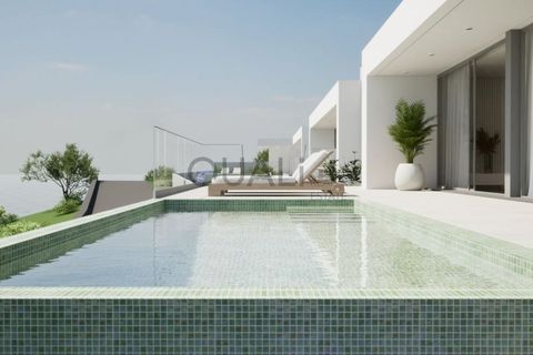 Villa i Calheta, Madeira, Calheta - € 1.100.000 | Ref: Q2542 - foto 11