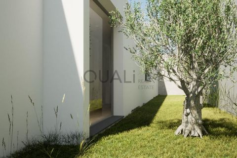 Villa i Calheta, Madeira, Calheta - € 1.100.000 | Ref: Q2542 - foto 12