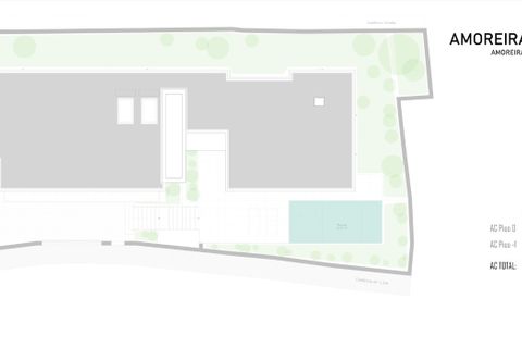 Villa i Calheta, Madeira, Calheta - € 1.100.000 | Ref: Q2542 - foto 13