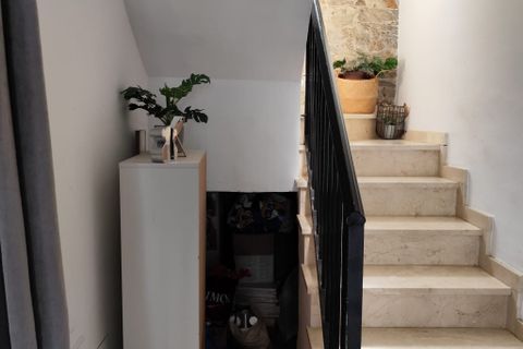 Byhus i Casares, Malaga, Casares - € 264.000 | Ref: DPIe37325 - foto 2