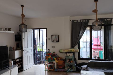 Byhus i Casares, Malaga, Casares - € 264.000 | Ref: DPIe37325 - foto 3
