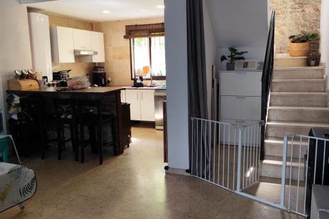 Byhus i Casares, Malaga, Casares - € 264.000 | Ref: DPIe37325 - foto 4