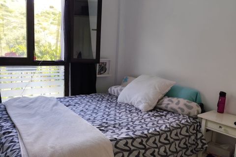 Byhus i Casares, Malaga, Casares - € 264.000 | Ref: DPIe37325 - foto 5