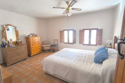 Villa a Chinorlet, Alicante, Chinorlet - € 229.995 | Ref: 63059C2506 - foto 4