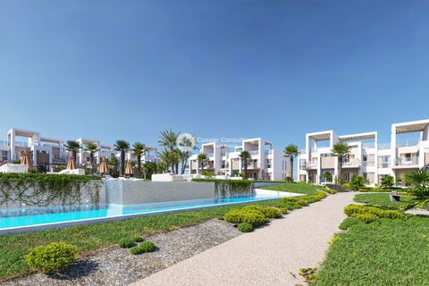 Penthouse i Ciudad Quesada, Alicante, Ciudad Quesada - € 324 000 | Ref: 1550 - foto 3
