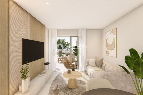 Penthouse i Ciudad Quesada, Alicante, Ciudad Quesada - € 324 000 | Ref: 1550 - foto 8