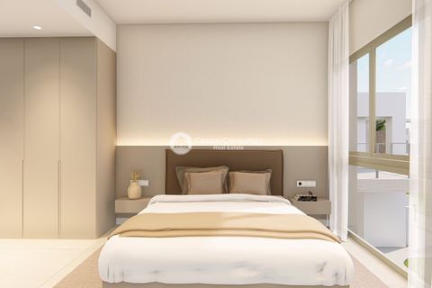 Penthouse i Ciudad Quesada, Alicante, Ciudad Quesada - € 324 000 | Ref: 1550 - foto 13