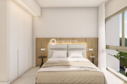 Penthouse i Ciudad Quesada, Alicante, Ciudad Quesada - € 324 000 | Ref: 1550 - foto 23