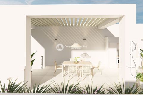 Penthouse i Ciudad Quesada, Alicante, Ciudad Quesada - € 324 000 | Ref: 1550 - foto 26