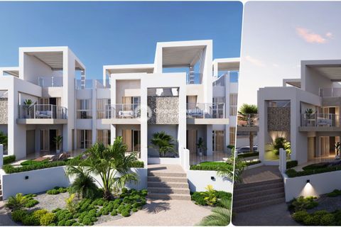 Penthouse i Ciudad Quesada, Alicante, Ciudad Quesada - € 324 000 | Ref: 1550 - foto 35