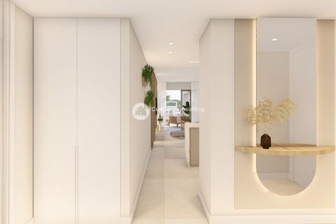 Leilighet i Ciudad Quesada, Alicante, Ciudad Quesada - € 303 000 | Ref: 1551 - foto 6
