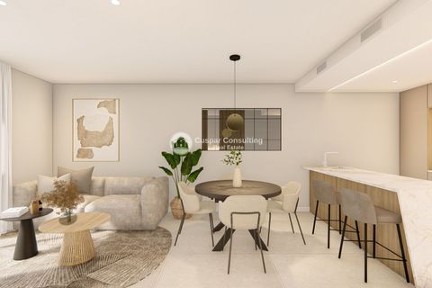 Leilighet i Ciudad Quesada, Alicante, Ciudad Quesada - € 303 000 | Ref: 1551 - foto 7