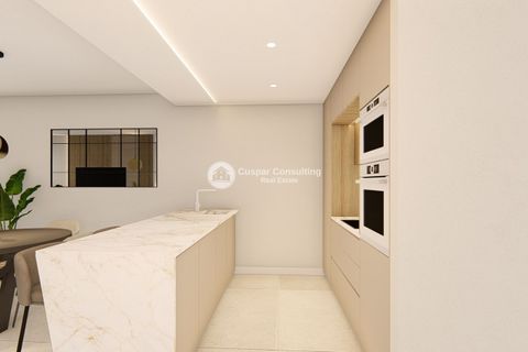 Leilighet i Ciudad Quesada, Alicante, Ciudad Quesada - € 303 000 | Ref: 1551 - foto 12