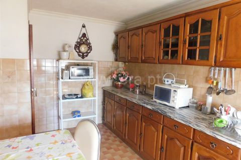 Villa i Covilha, Castelo Branco, Covilha - € 100.000 | Ref: 111250120 - foto 2
