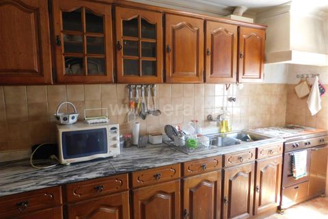 Villa i Covilha, Castelo Branco, Covilha - € 100.000 | Ref: 111250120 - foto 3