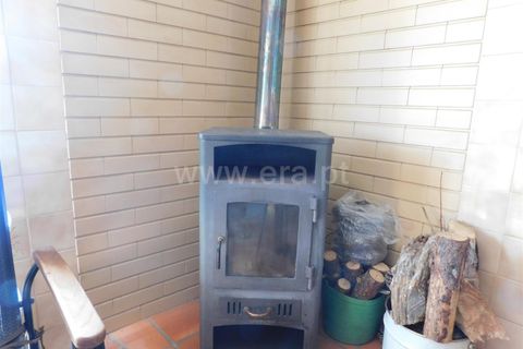 Villa i Covilha, Castelo Branco, Covilha - € 100.000 | Ref: 111250120 - foto 5