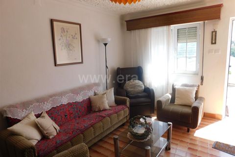 Villa i Covilha, Castelo Branco, Covilha - € 100.000 | Ref: 111250120 - foto 6