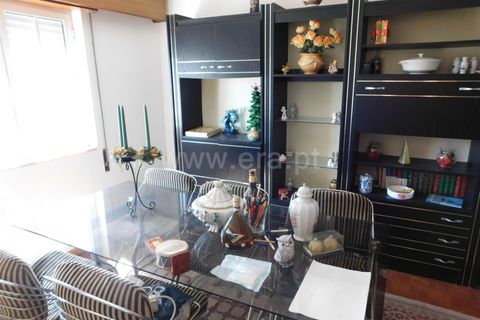 Villa i Covilha, Castelo Branco, Covilha - € 100.000 | Ref: 111250120 - foto 10