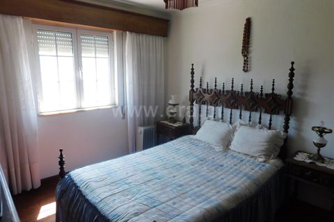 Villa i Covilha, Castelo Branco, Covilha - € 100.000 | Ref: 111250120 - foto 11