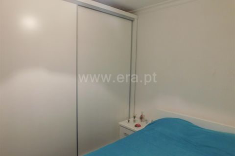 Villa i Covilha, Castelo Branco, Covilha - € 100.000 | Ref: 111250120 - foto 13