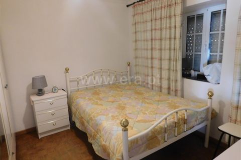 Villa i Covilha, Castelo Branco, Covilha - € 100.000 | Ref: 111250120 - foto 14