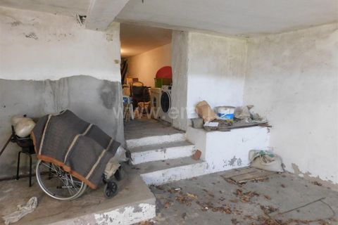 Villa i Covilha, Castelo Branco, Covilha - € 100.000 | Ref: 111250120 - foto 16