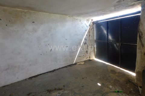 Villa i Covilha, Castelo Branco, Covilha - € 100.000 | Ref: 111250120 - foto 17