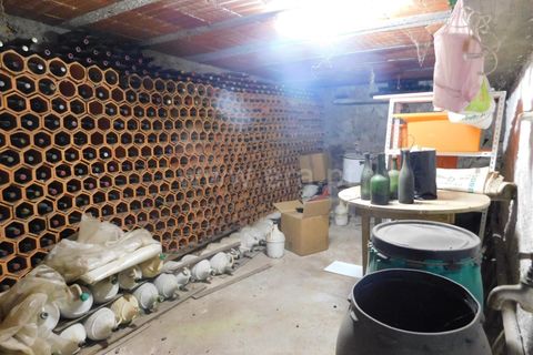Villa i Covilha, Castelo Branco, Covilha - € 100.000 | Ref: 111250120 - foto 18