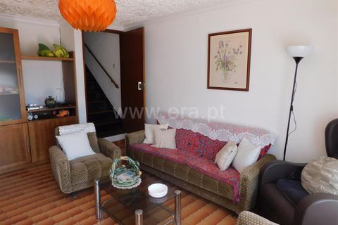 Villa i Covilha, Castelo Branco, Covilha - € 100.000 | Ref: 111250120 - foto 9