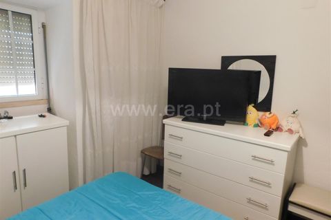 Villa i Covilha, Castelo Branco, Covilha - € 100.000 | Ref: 111250120 - foto 12