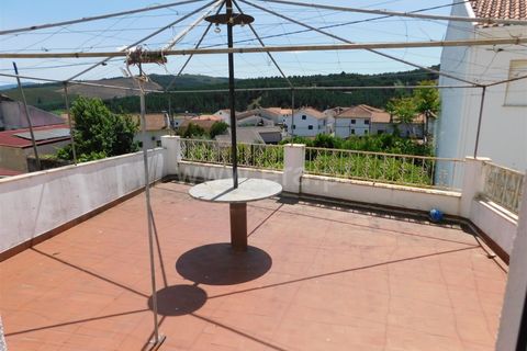 Villa i Covilha, Castelo Branco, Covilha - € 100.000 | Ref: 111250120 - foto 7