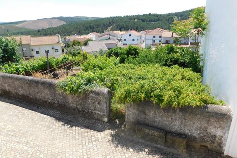 Villa i Covilha, Castelo Branco, Covilha - € 100.000 | Ref: 111250120 - foto 8