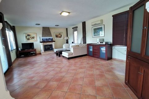 Villa i Altea, Alicante, Altea - € 695.000 | Ref: CVCSALTEAA - foto 5
