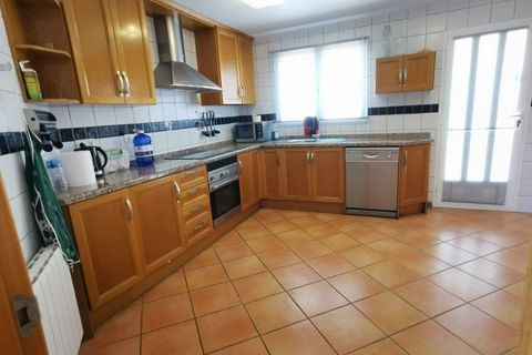Villa i Altea, Alicante, Altea - € 695.000 | Ref: CVCSALTEAA - foto 6
