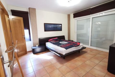 Villa i Altea, Alicante, Altea - € 695.000 | Ref: CVCSALTEAA - foto 7