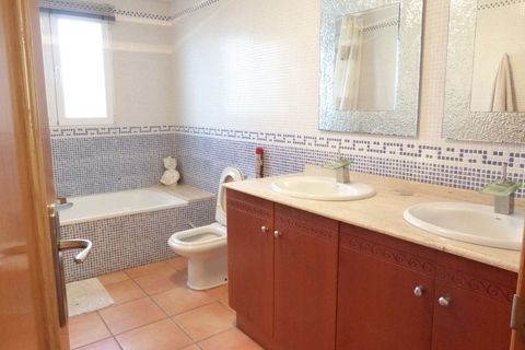 Villa i Altea, Alicante, Altea - € 695.000 | Ref: CVCSALTEAA - foto 8