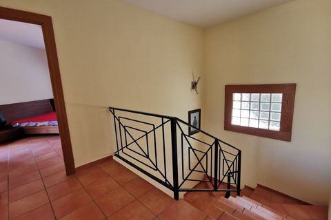 Villa i Altea, Alicante, Altea - € 695.000 | Ref: CVCSALTEAA - foto 10
