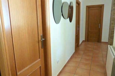 Villa i Altea, Alicante, Altea - € 695.000 | Ref: CVCSALTEAA - foto 11